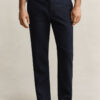 Linen Pants Linen Pants