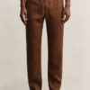 Linen Pants Linen Pants