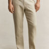 Linen Pants Linen Pants
