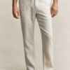 Linen Pants Linen Pants