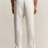 Linen Pants Linen Pants