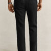 Linen Pants Linen Pants