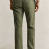 Linen Pants Linen Pants