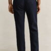 Linen Pants Linen Pants