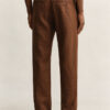 Linen Pants Linen Pants