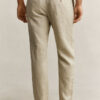 Linen Pants Linen Pants
