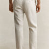 Linen Pants Linen Pants