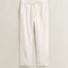 Linen Pants Linen Pants