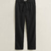 Linen Pants Linen Pants