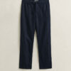 Linen Pants Linen Pants