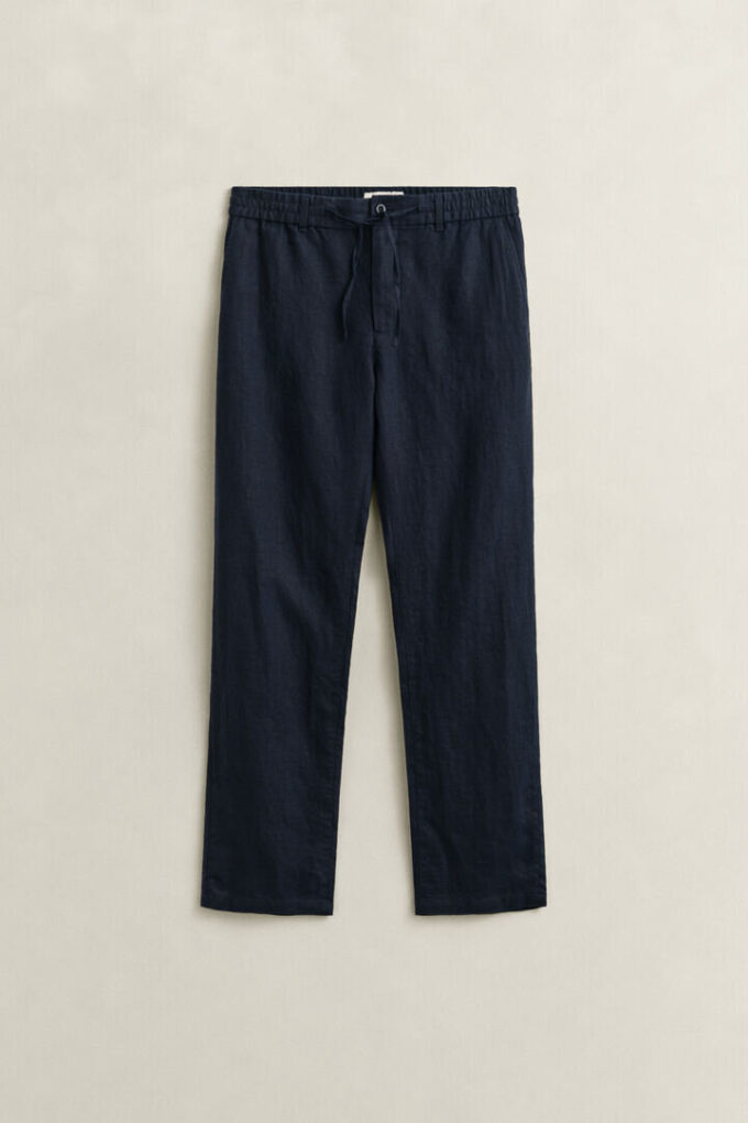 Linen Pants Linen Pants