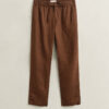 Linen Pants Linen Pants