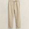 Linen Pants Linen Pants