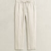 Linen Pants Linen Pants