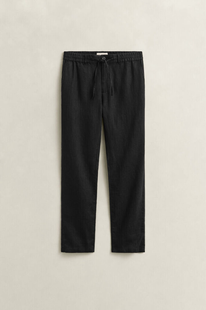 Linen Pants Linen Pants