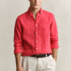 Linen Shirt Linen Shirt