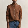 Linen Shirt Linen Shirt