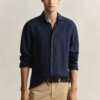 Linen Shirt Linen Shirt