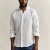 Linen Shirt Linen Shirt