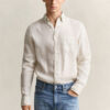 Linen Shirt Linen Shirt