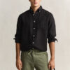 Linen Shirt Linen Shirt
