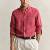 Linen Shirt Linen Shirt