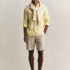 Linen Shirt Linen Shirt