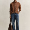 Linen Shirt Linen Shirt