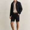 Linen Shirt Linen Shirt
