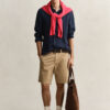 Linen Shirt Linen Shirt