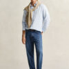 Linen Shirt Linen Shirt