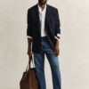 Linen Shirt Linen Shirt