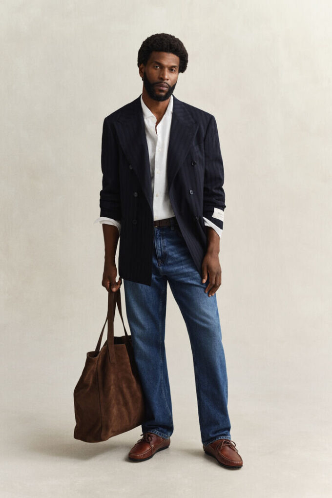 Linen Shirt Linen Shirt