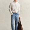 Linen Shirt Linen Shirt