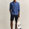 Linen Shirt Linen Shirt