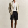Linen Shirt Linen Shirt