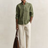 Linen Shirt Linen Shirt