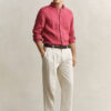 Linen Shirt Linen Shirt