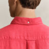 Linen Shirt Linen Shirt