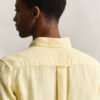 Linen Shirt Linen Shirt
