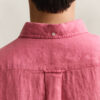 Linen Shirt Linen Shirt