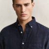 Linen Shirt Linen Shirt