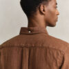 Linen Shirt Linen Shirt
