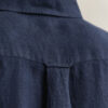 Linen Shirt Linen Shirt
