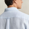 Linen Shirt Linen Shirt