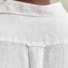 Linen Shirt Linen Shirt