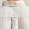 Linen Shirt Linen Shirt