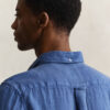 Linen Shirt Linen Shirt