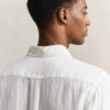 Linen Shirt Linen Shirt