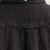 Linen Shirt Linen Shirt